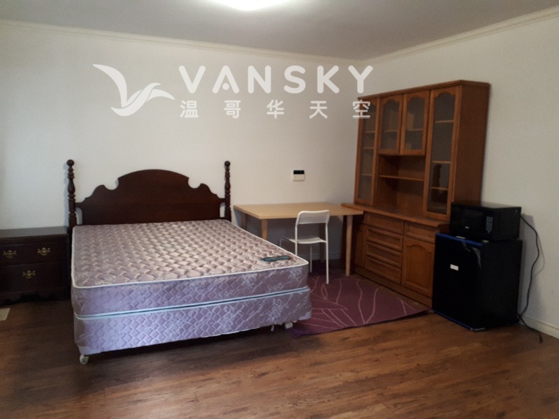 241227182113_713 MasterBedRoom.jpg